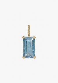 Depth Pendant 3.0