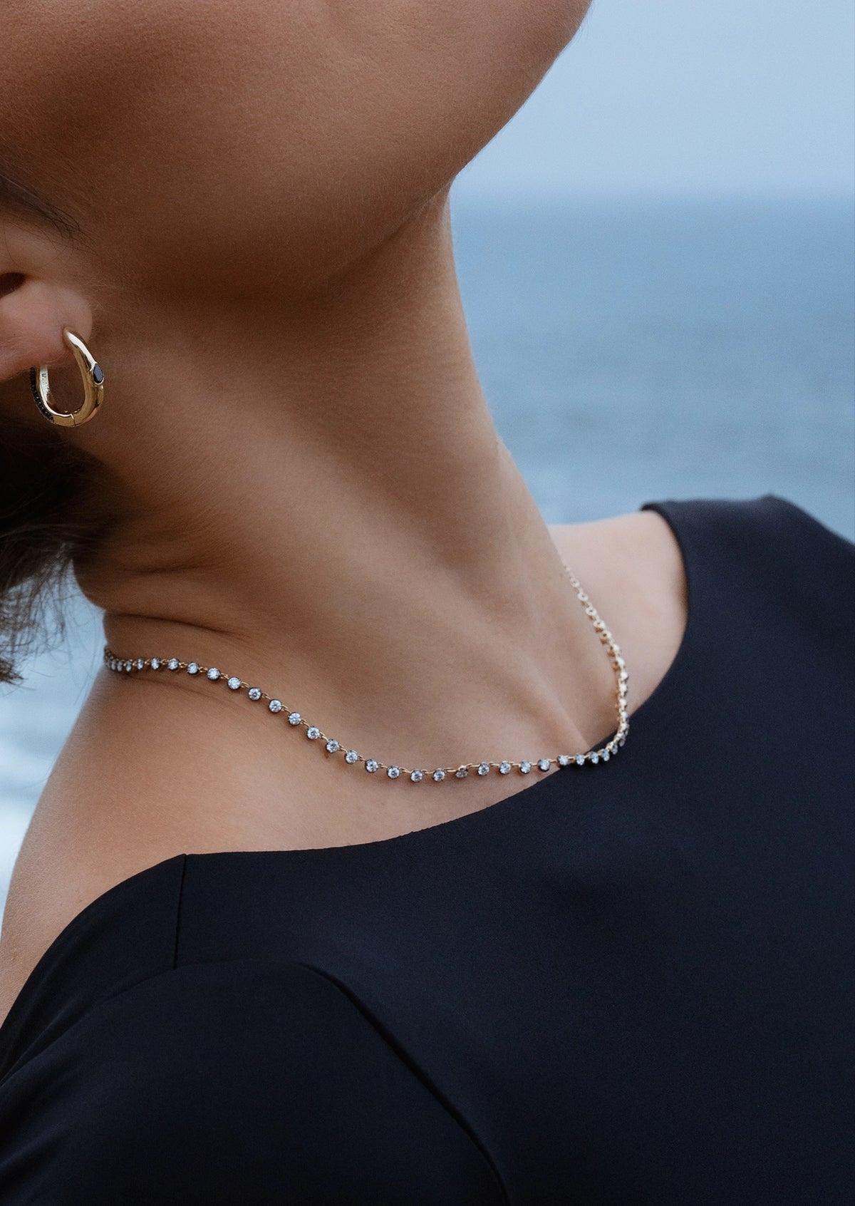 Abyss Choker
