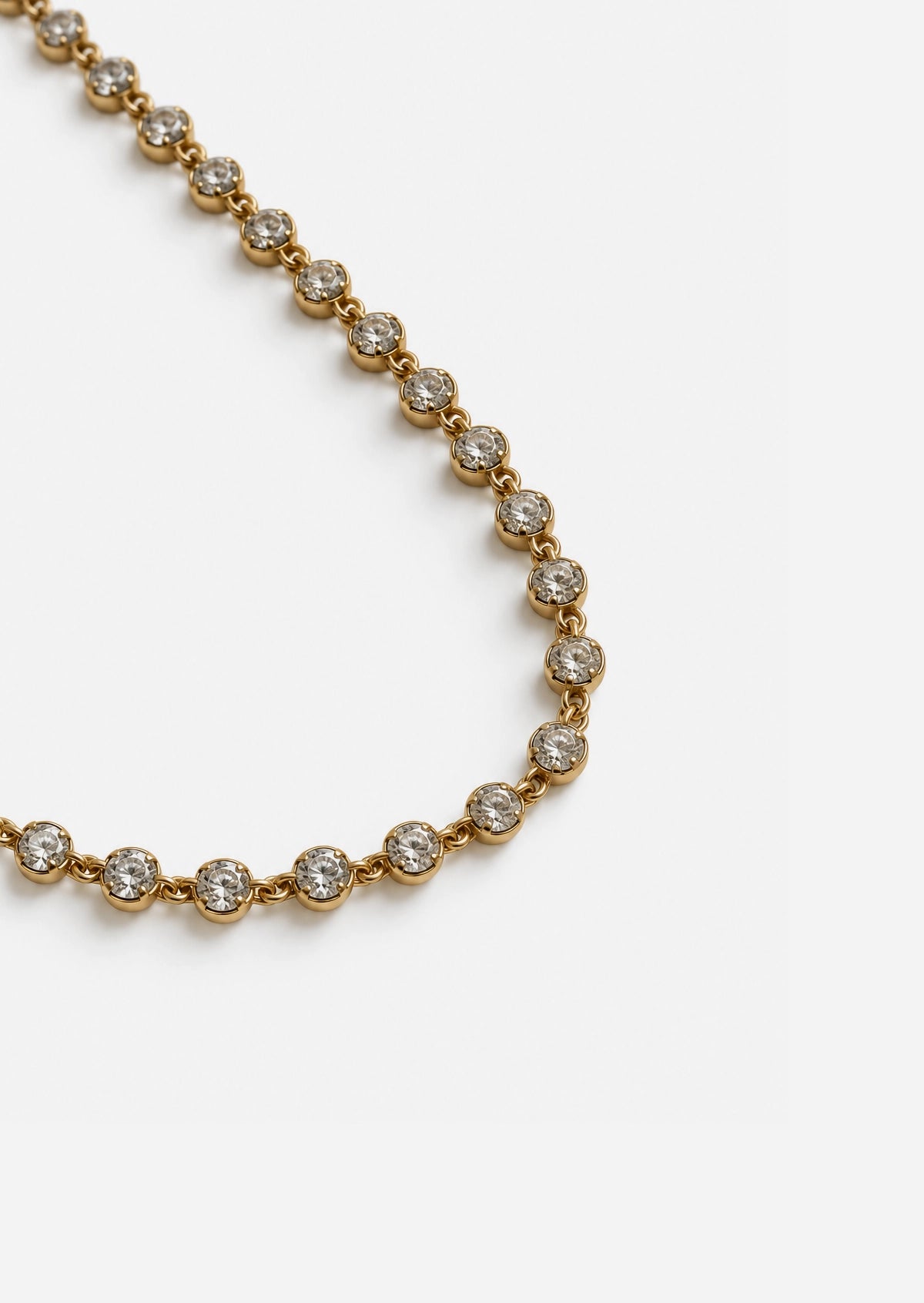 Abyss Choker