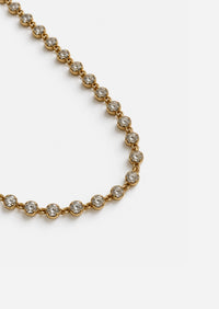 Abyss Choker