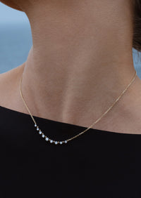 Abyss Necklace