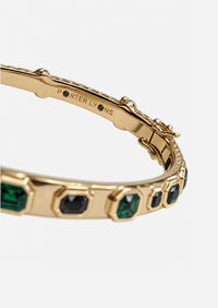 Kelp Bracelet