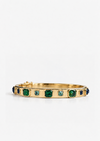 Kelp Bracelet