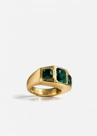 Kelp Ring