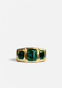 Kelp Ring