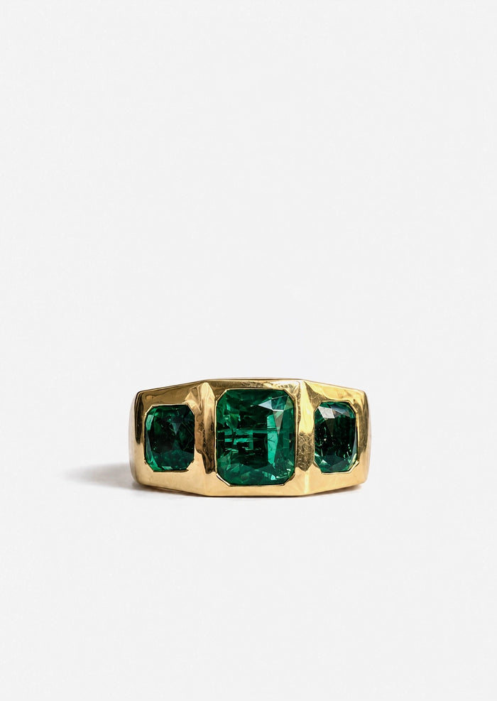 Kelp Ring