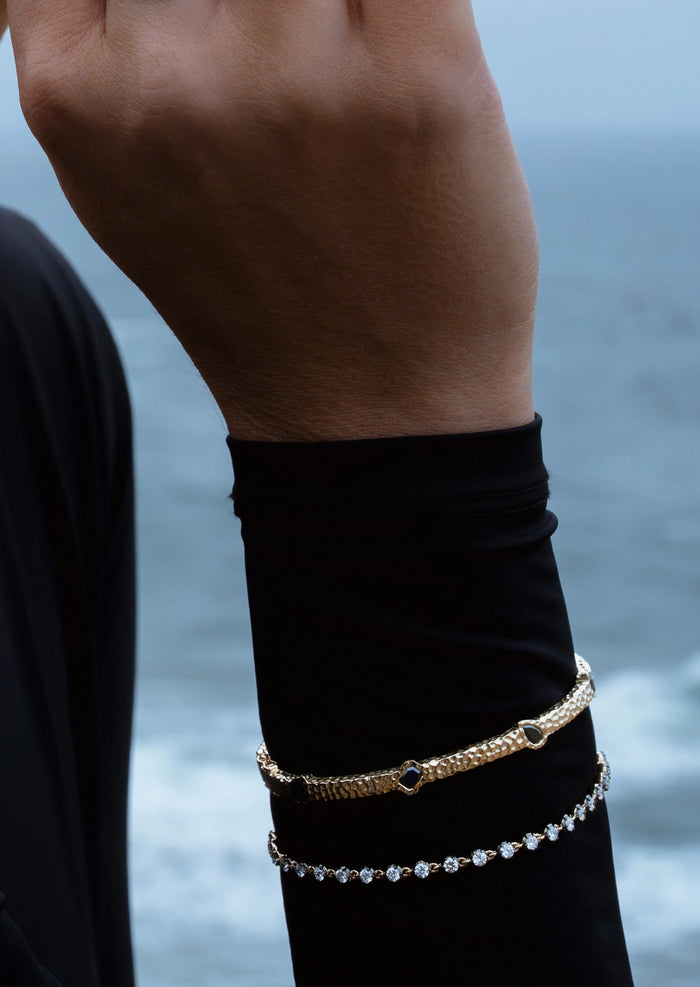 Erode Bracelet