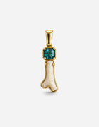 Kelp Charm - Lure