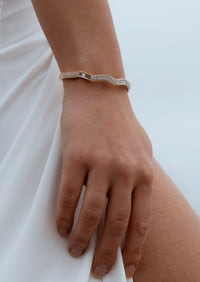 Marée Bracelet