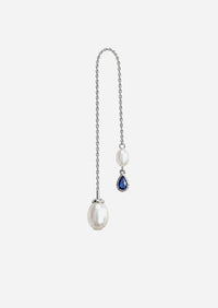 Marée Pearl Chain Threader