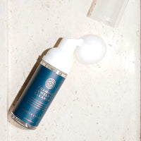 Jewelry Cleaning Kit