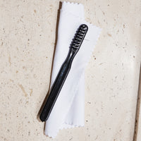 Jewelry Cleaning Kit
