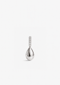 Drop Charm