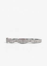 Marée Bracelet