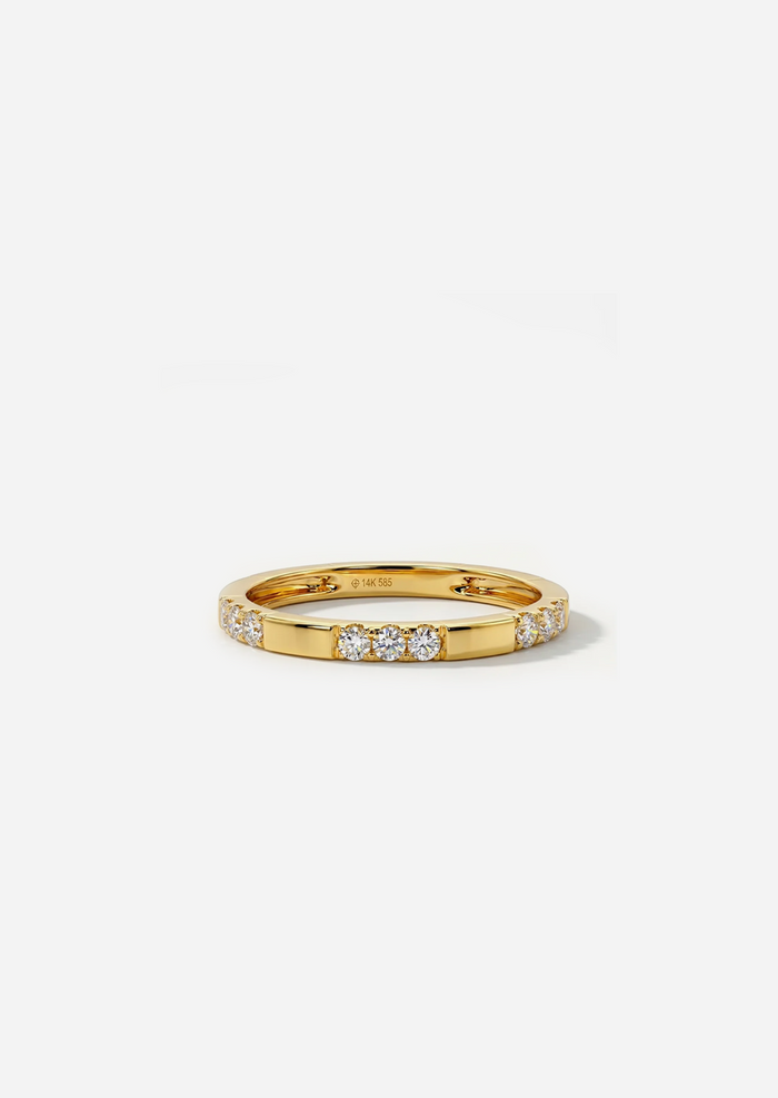 333 Ring