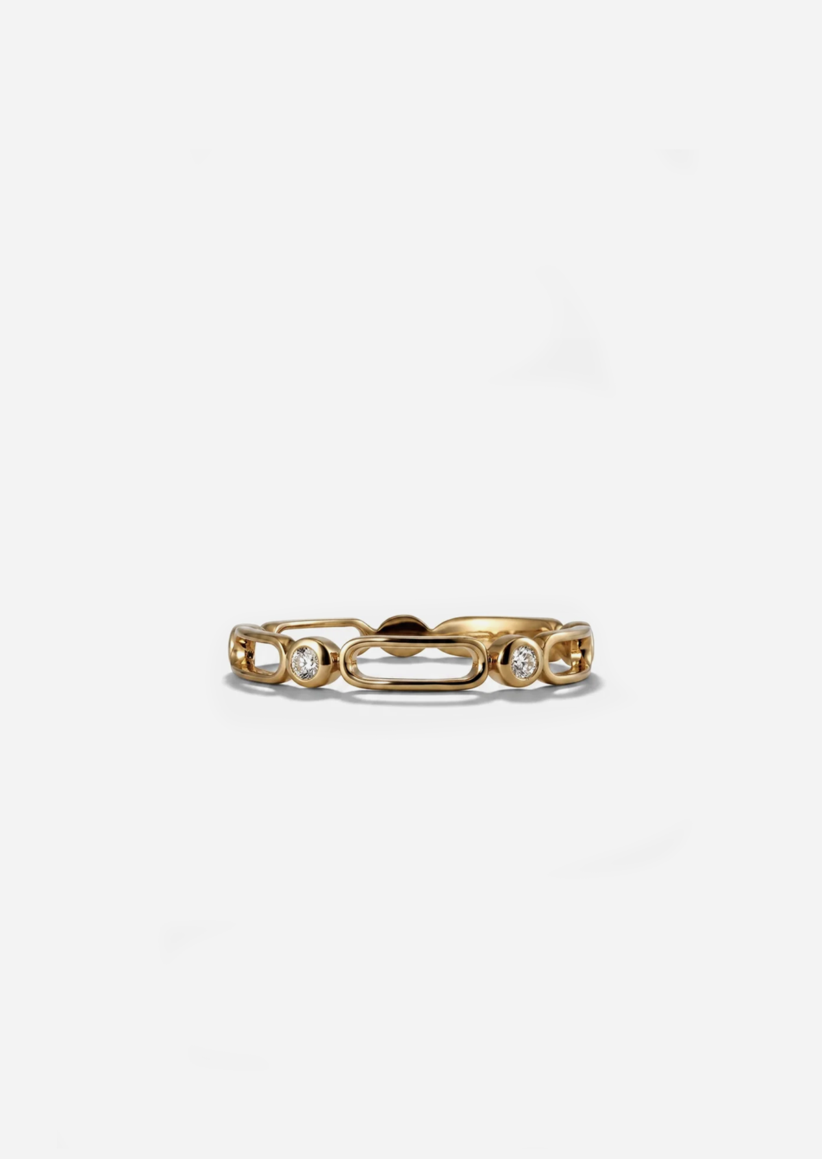 Rx Ring