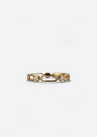 Rx Ring