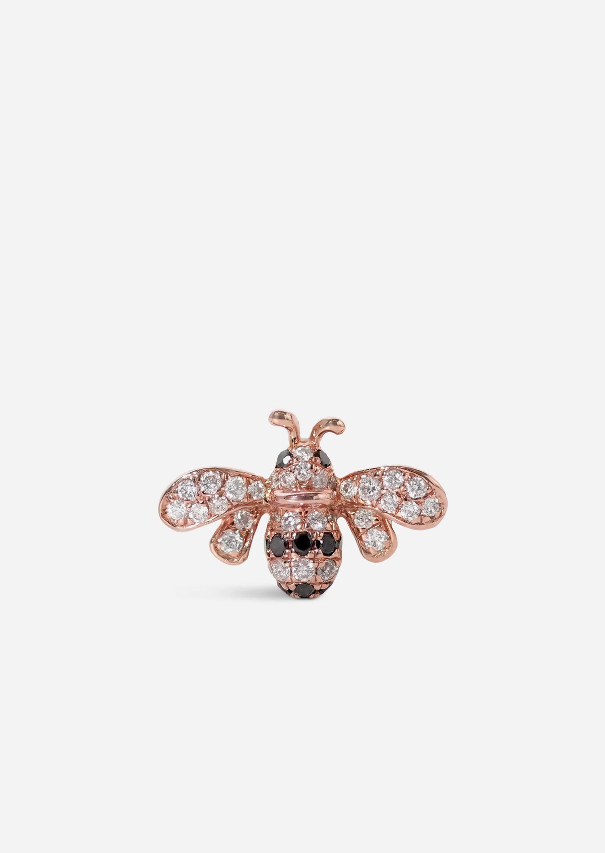 Bee Mine Earring