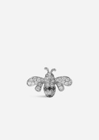 Bee Mine Earring