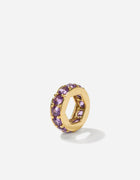 Remedy Bead - Amethyst