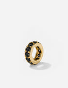 Remedy Bead - Black Diamond