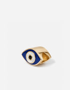 Remedy Bead - Evil Eye