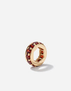 Remedy Bead - Garnet