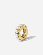 Remedy Bead - Pearl
