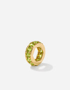 Remedy Bead - Peridot