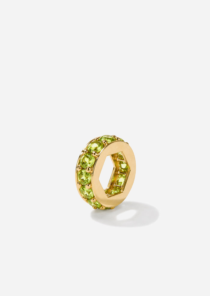 Remedy Bead - Peridot