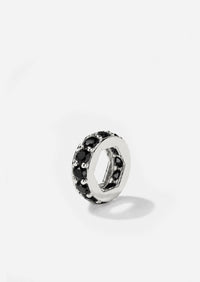 Remedy Bead - Black Diamond