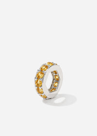 Remedy Bead - Citrine