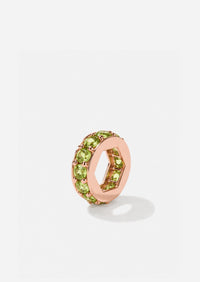 Remedy Bead - Peridot