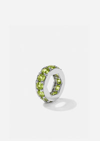 Remedy Bead - Peridot