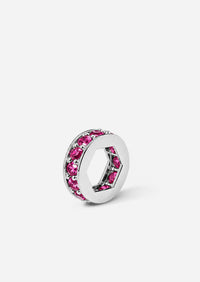 Remedy Bead - Ruby