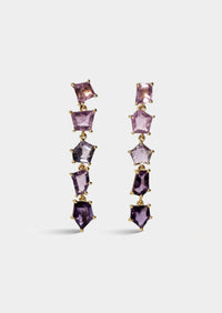 Coffin Earrings V2