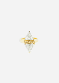 Eternal Love Ring