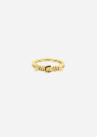 Febe Gimmel Ring