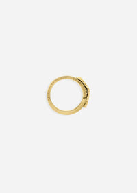 Febe Gimmel Ring