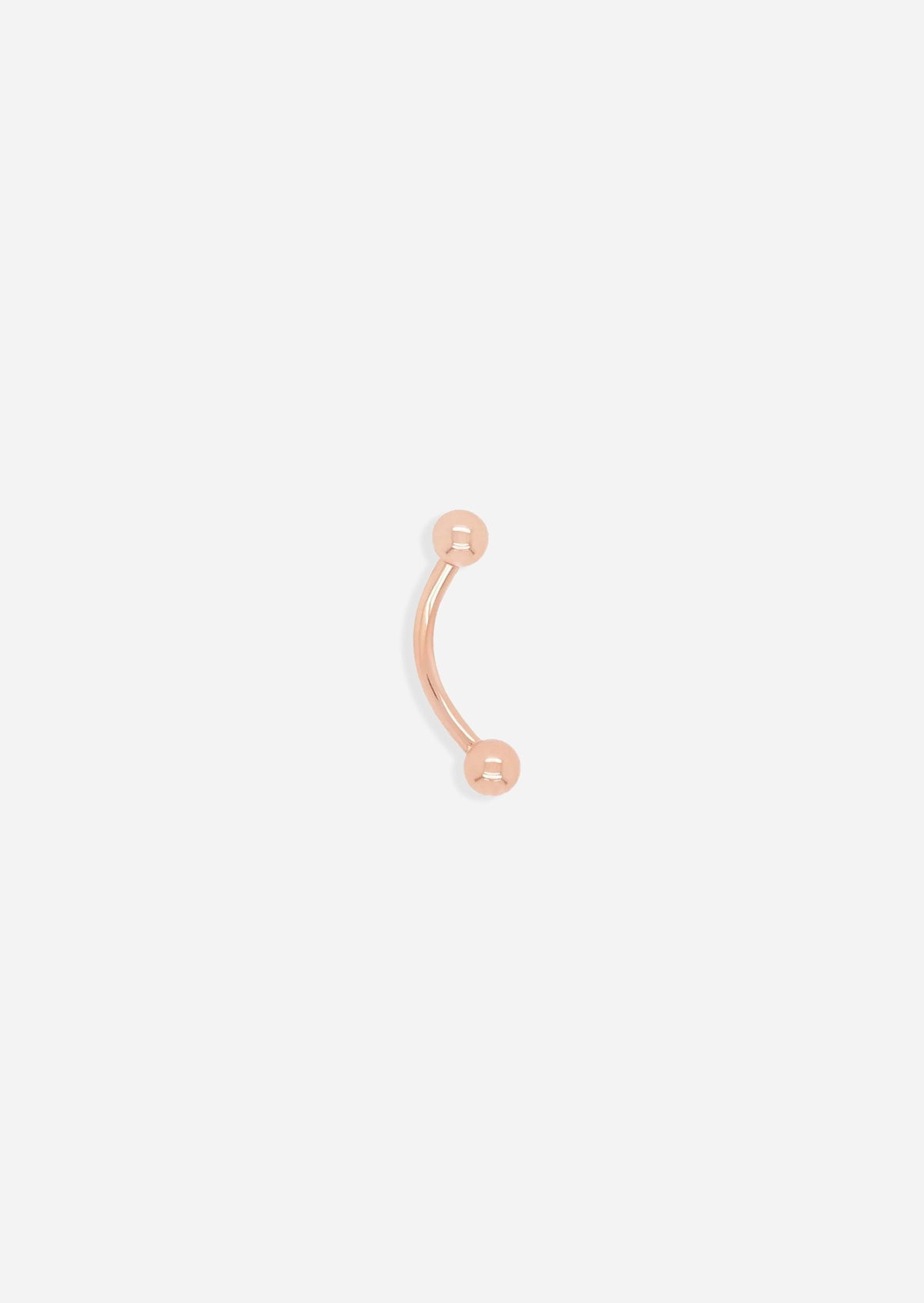 Gold Rook Barbell