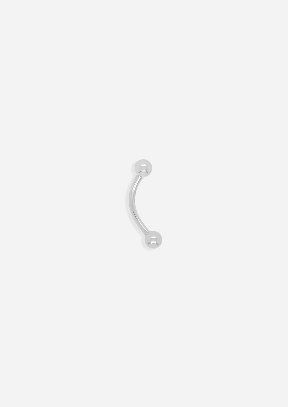 Gold Rook Barbell