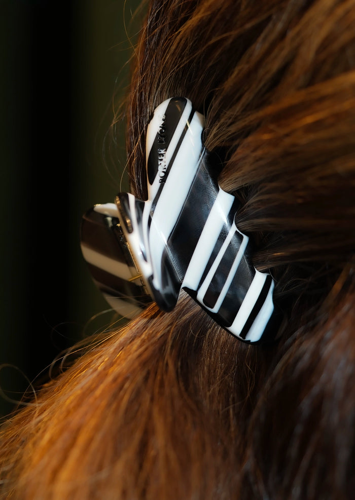Hair Claw