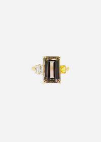 Journey Ring