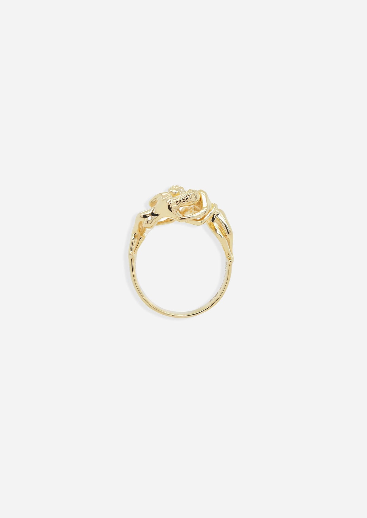 Lovers Ring