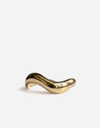 Marée Basse Ring