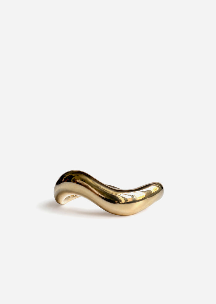 Marée Basse Ring