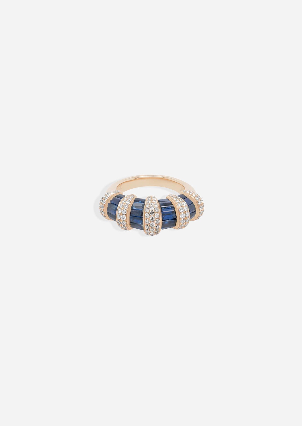 Pharaoh Ring