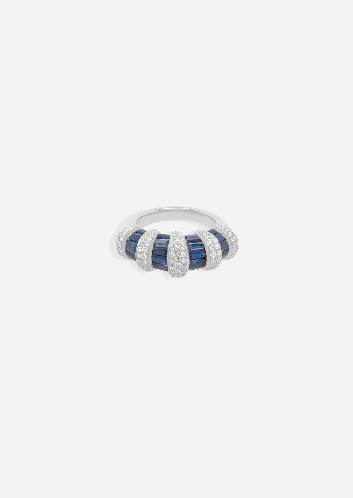 Pharaoh Ring
