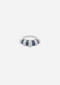 Pharaoh Ring