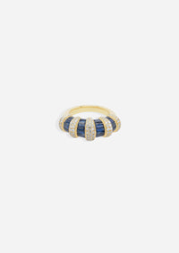 Pharaoh Ring